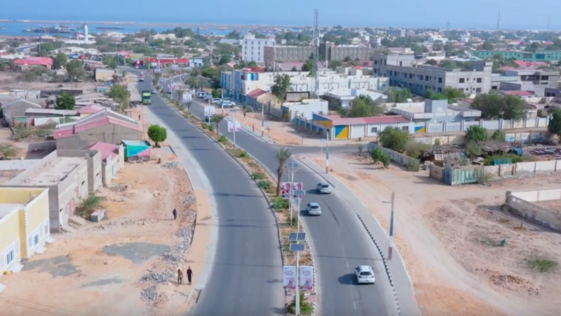 Berbera